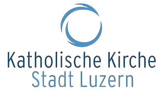 Kahtolische Kirche Luzern Logo removebg preview