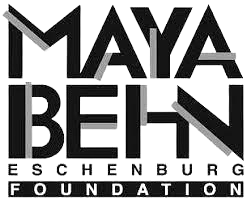 Maya Behn removebg preview