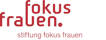 Fokus frauen logo removebg preview